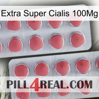 Extra Super Cialis 100Mg 19